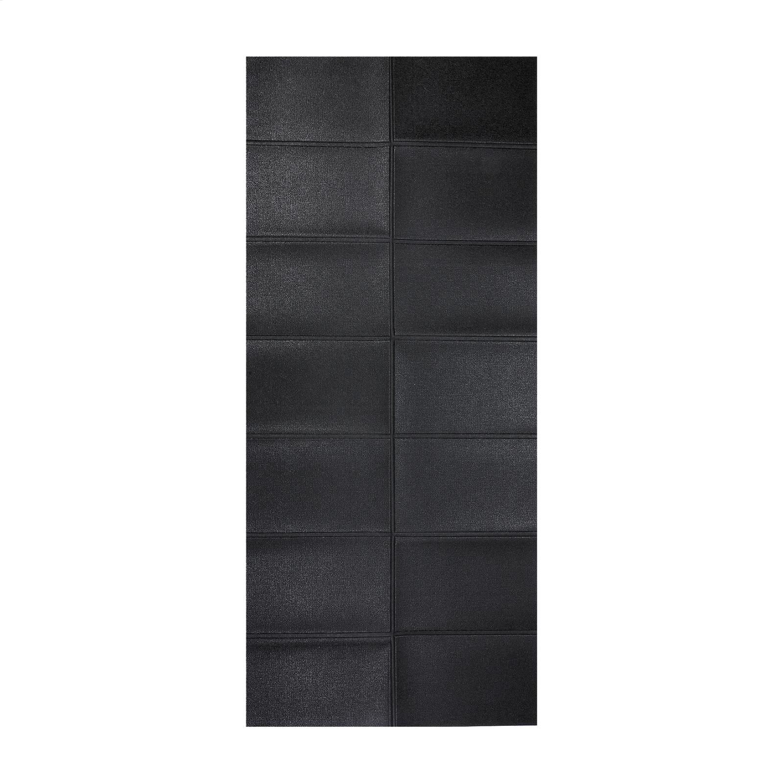 Home Office Equipment - Treadmill Mat Vibration Absorbing Heavy Duty