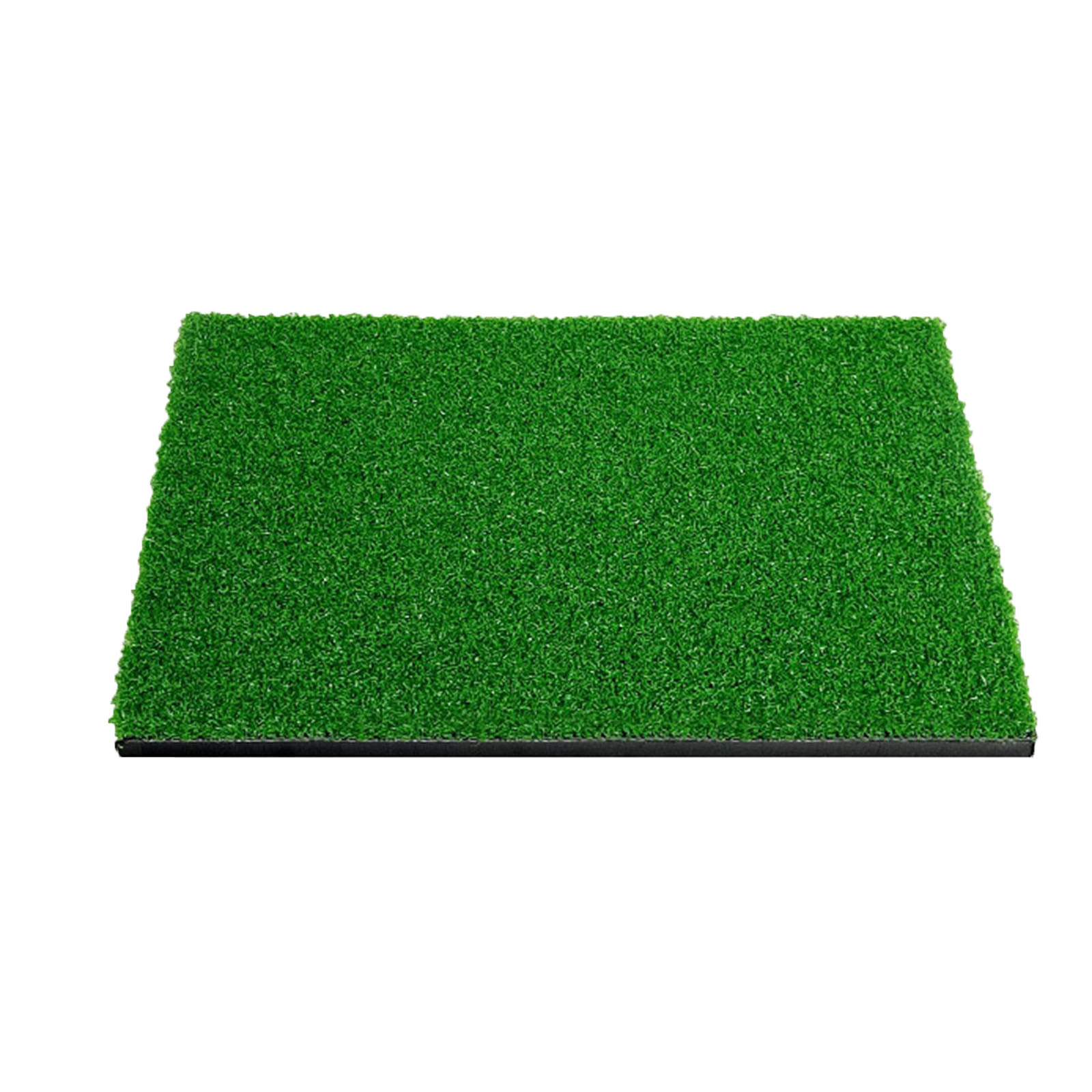 Green 1Pc 20cmx30cm Replaceabl - Home Office Equipment recension och pris
