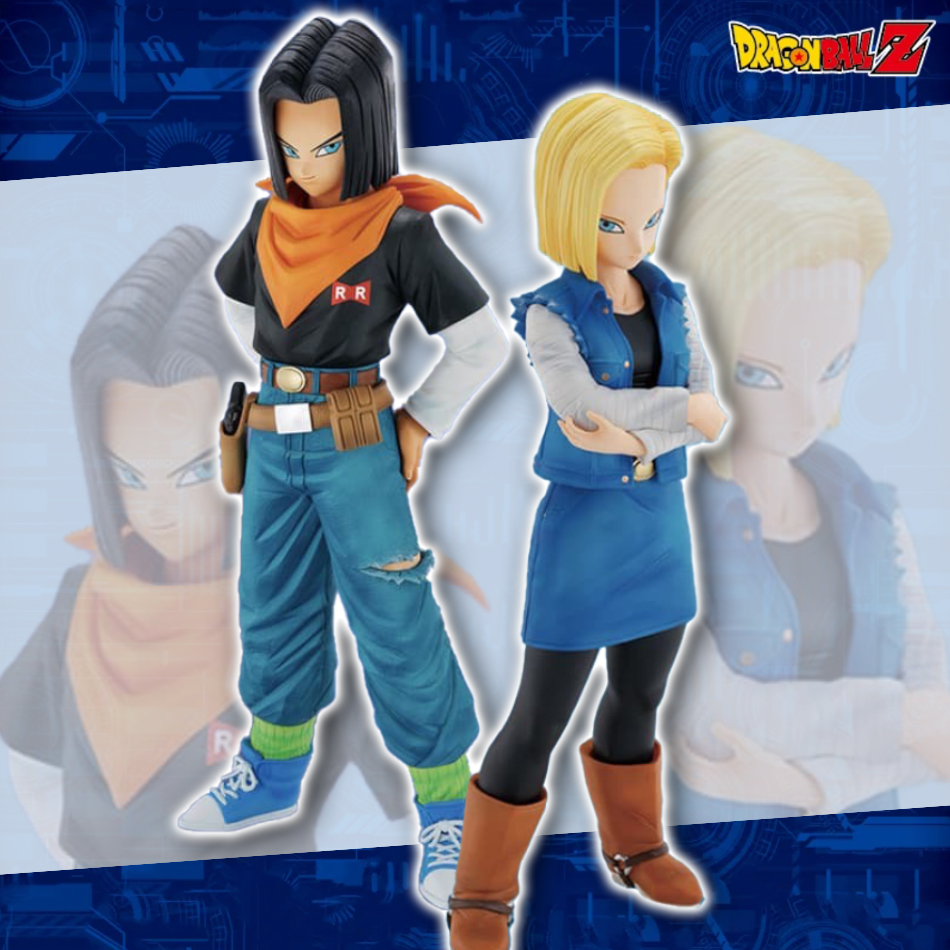 24CM Classic Anime Dragon Ball - Home Office Romance Manga recension och pris