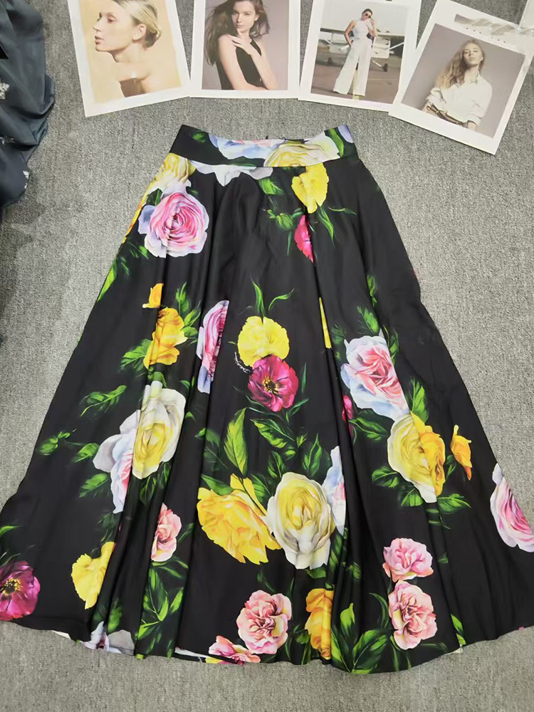 Printed lapel single-breasted  - Home Office For Two recension och pris