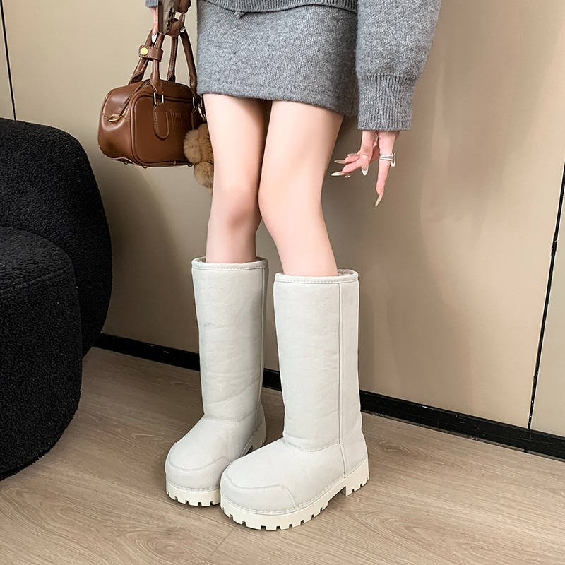 Big Head Ugly Cute Long Extra  - Home Office Head recension och pris