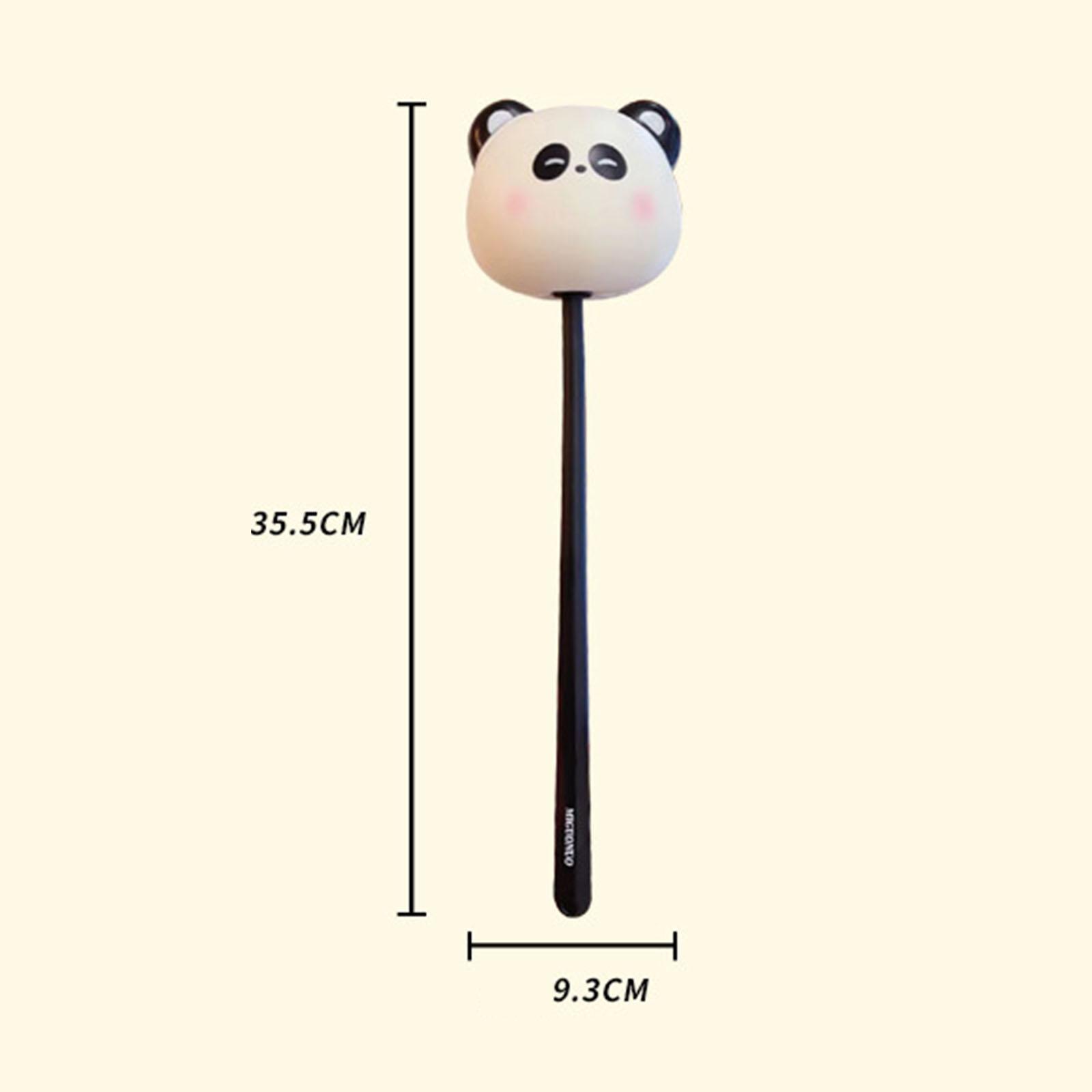 Manual Handheld Back Massager  - Home Office Alternative recension och pris