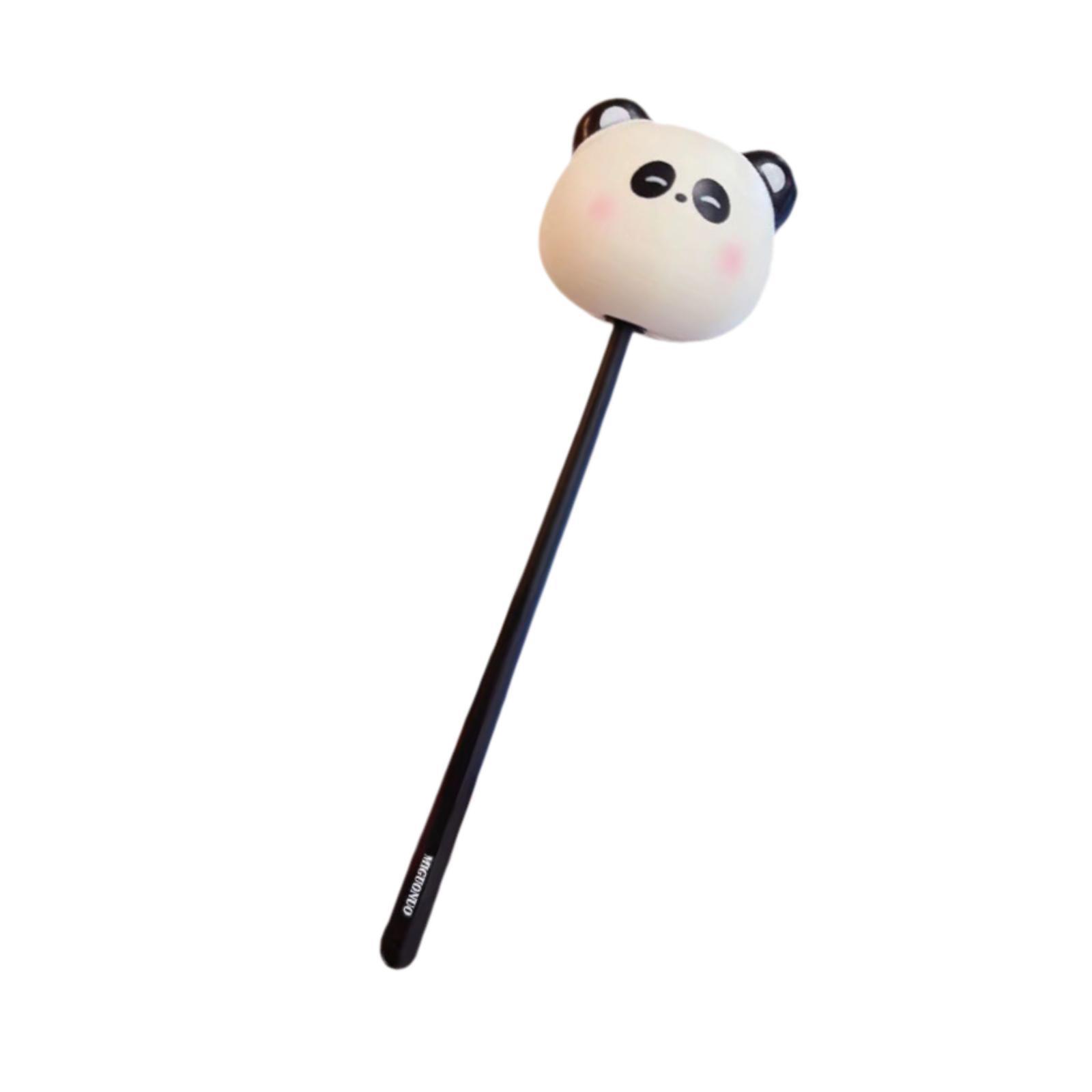 Manual Handheld Back Massager  - Home Office Alternative recension och pris