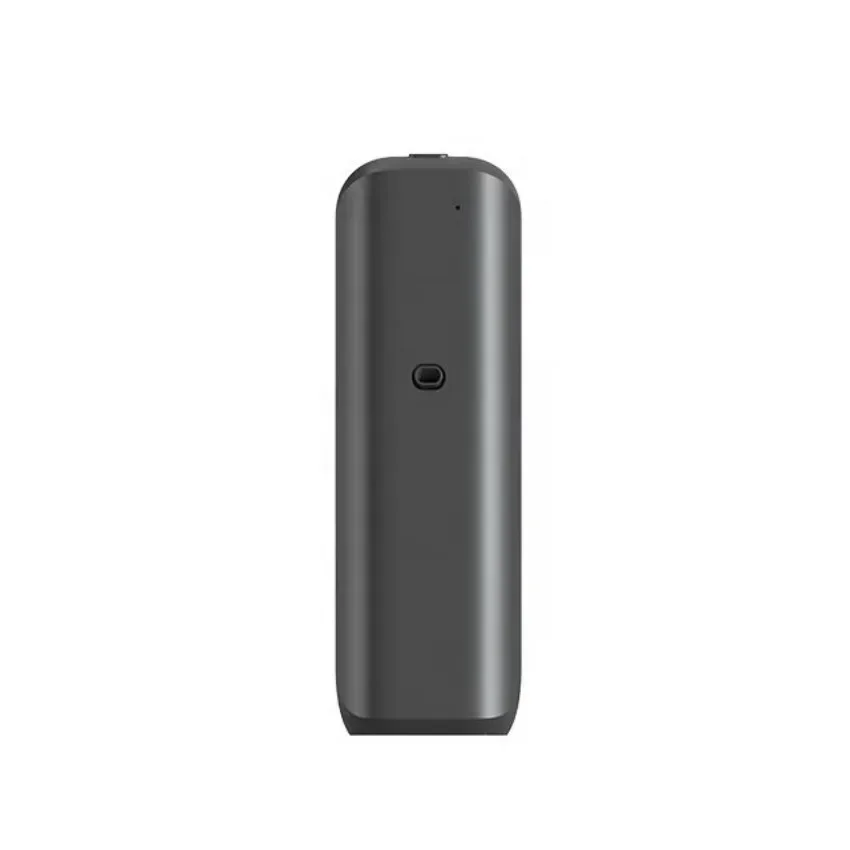 Wall Mounted Plug-in Essential - Home Office Equipment recension och pris