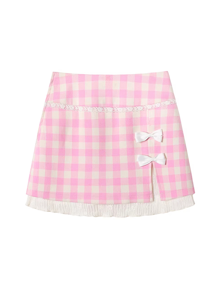 Sweet Dopaamine Women's Summer - Home Office For Two recension och pris