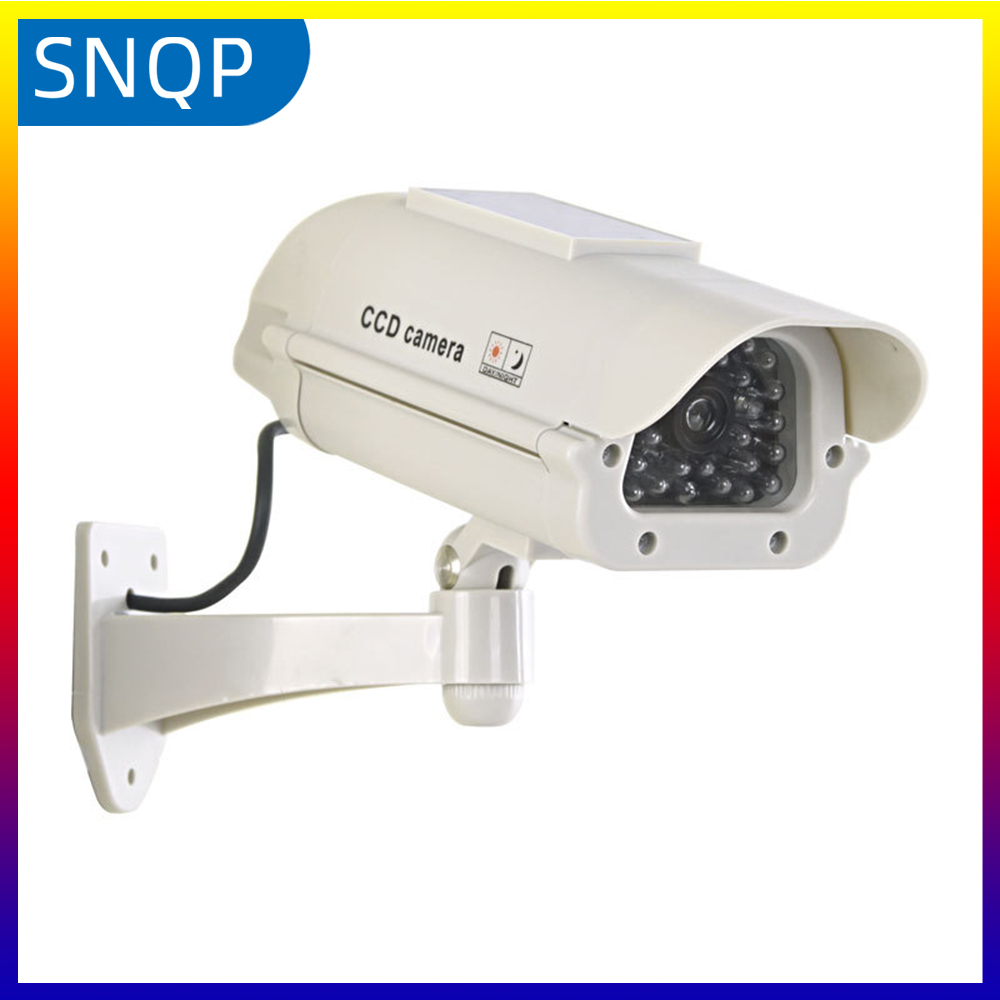 Simulation Solar Camera Waterp - Home Office Simulator recension och pris