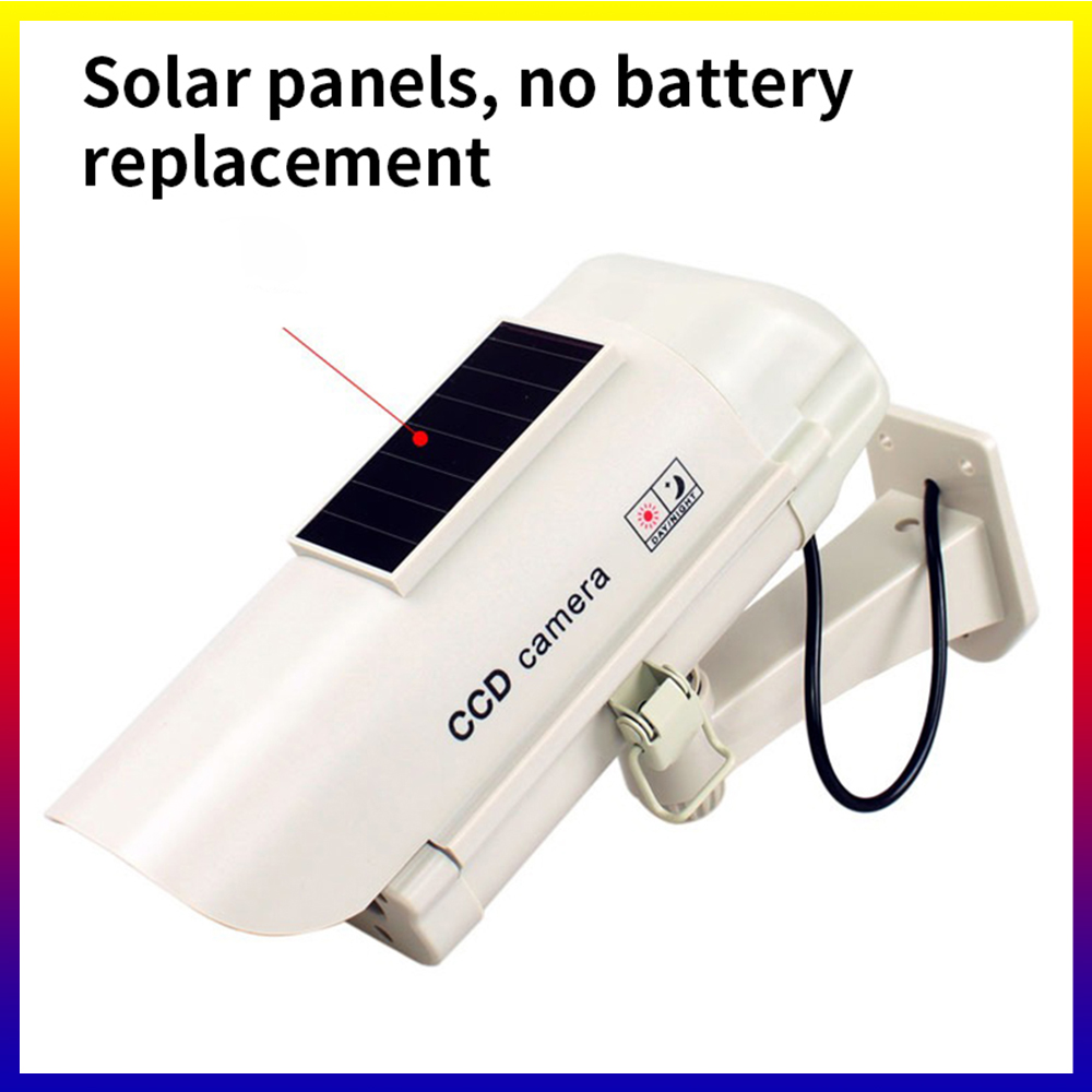 Simulation Solar Camera Waterp - Home Office Simulator recension och pris