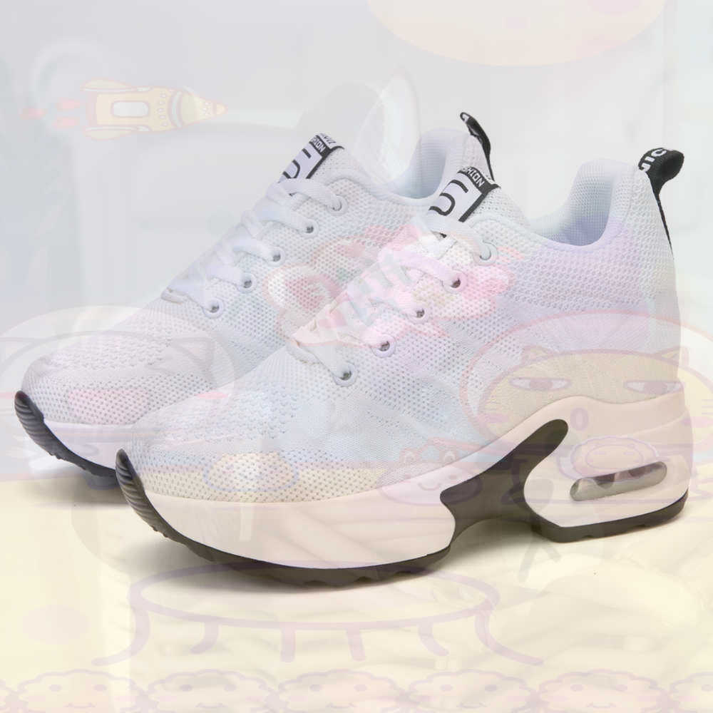 Red Size 36 Shoes Woman Tennis - Home Office News recension och pris