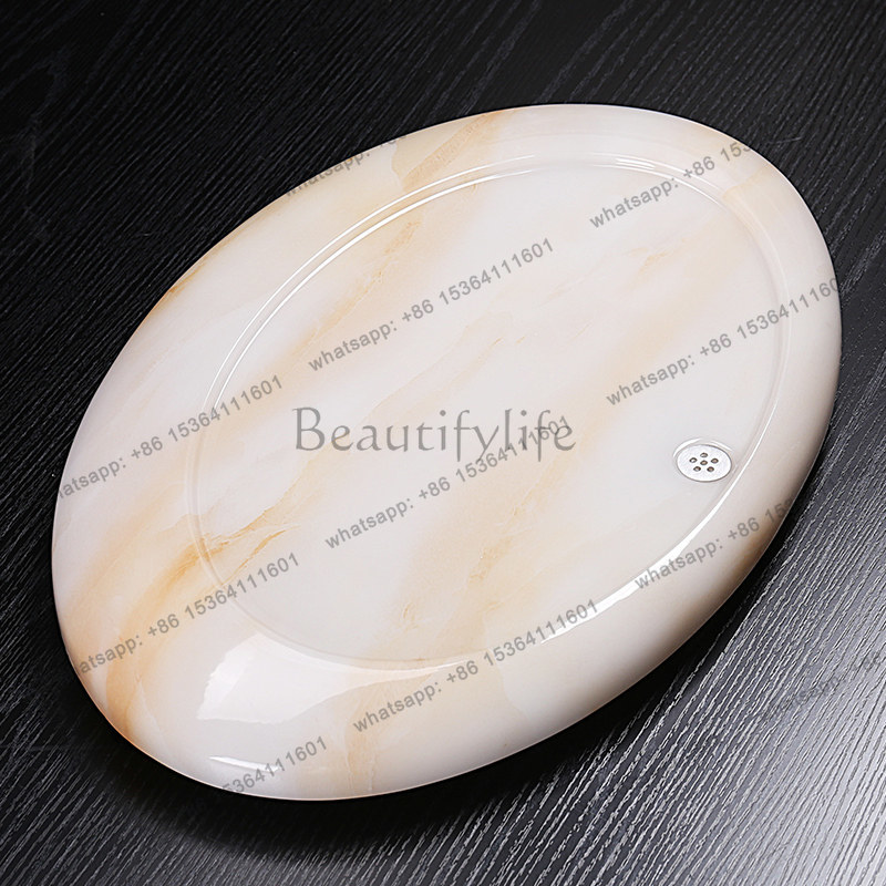 Best Sellers Accessories Stone - Home Office Depot recension och pris