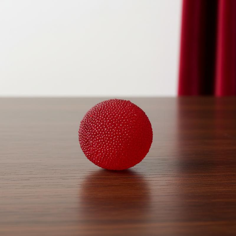 New 1Pcs Simulated Iced Waxber - Home Office Simulator recension och pris