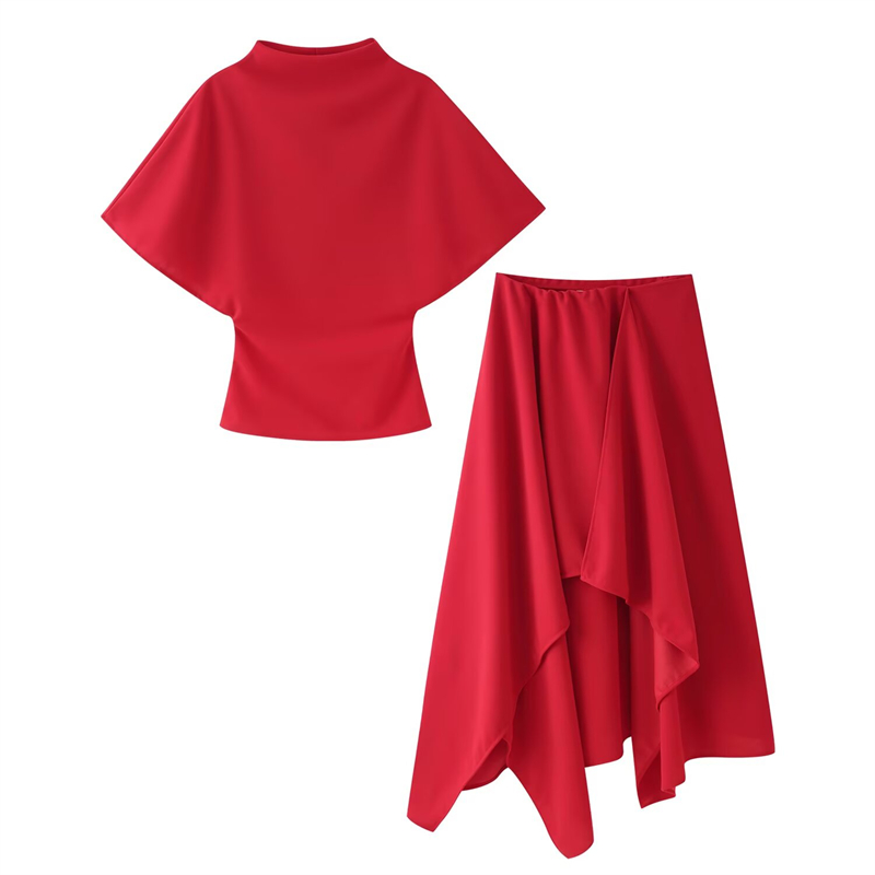 Guobioziy Korean Style Women's - Home Office For Two recension och pris
