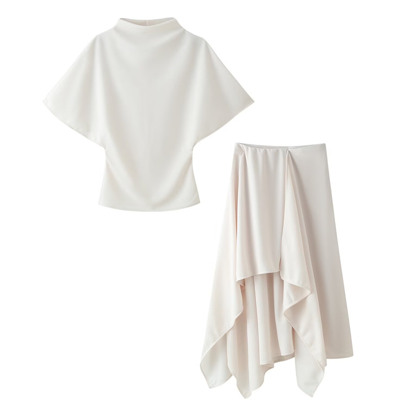Guobioziy Korean Style Women's - Home Office For Two recension och pris