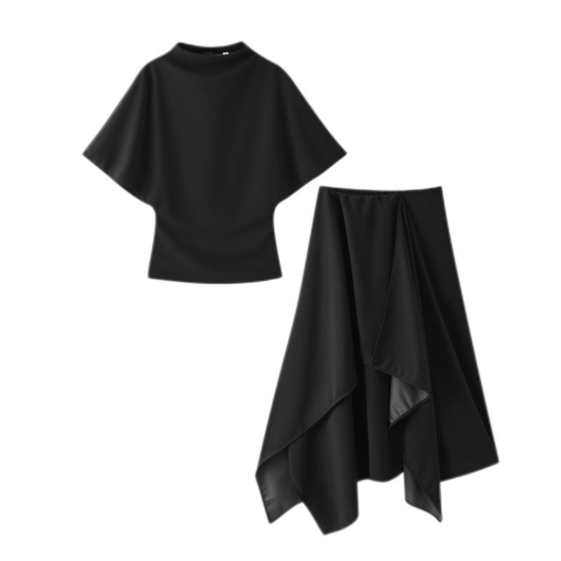 Guobioziy Korean Style Women's - Home Office For Two recension och pris