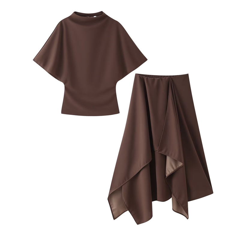 Guobioziy Korean Style Women's - Home Office For Two recension och pris