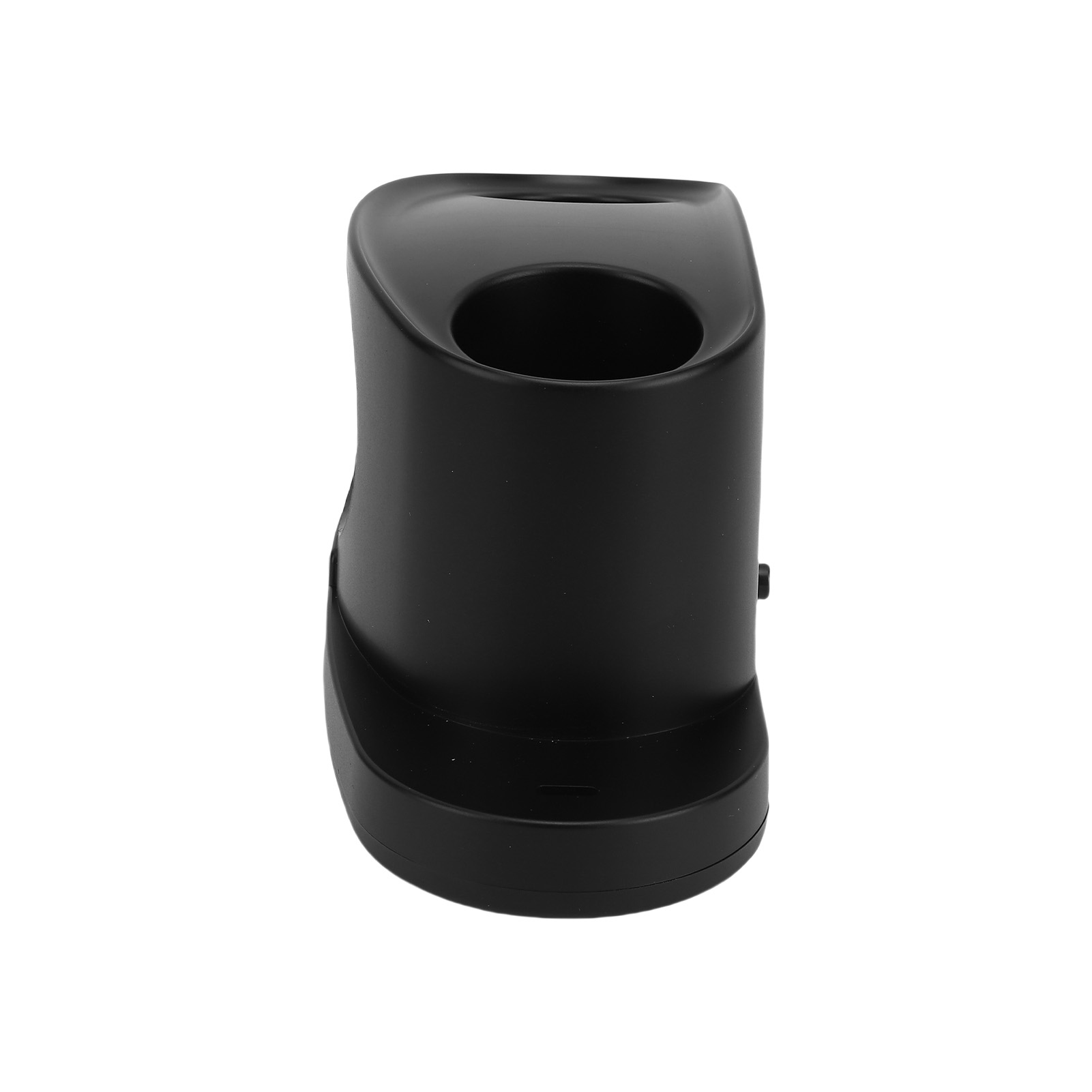 Wireless Magnetic Microphone C - Desk Charging Station recension och pris