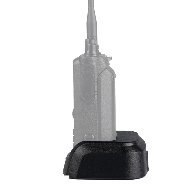 KSUN UV110D Walkie Talkie Desk - Desk Charging Station recension och pris