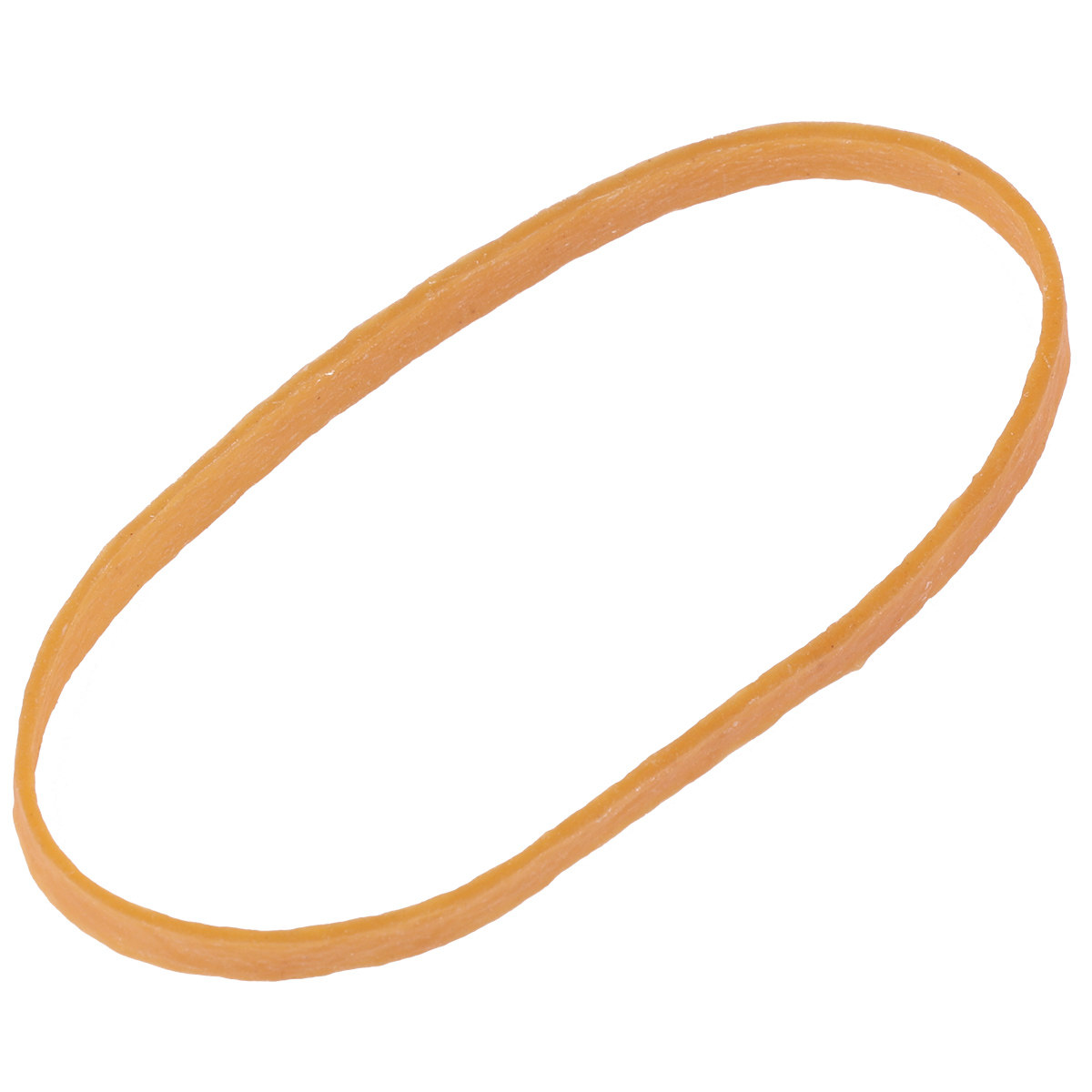 500G Strong Elastic Bands Indu - Home Office Alternative recension och pris