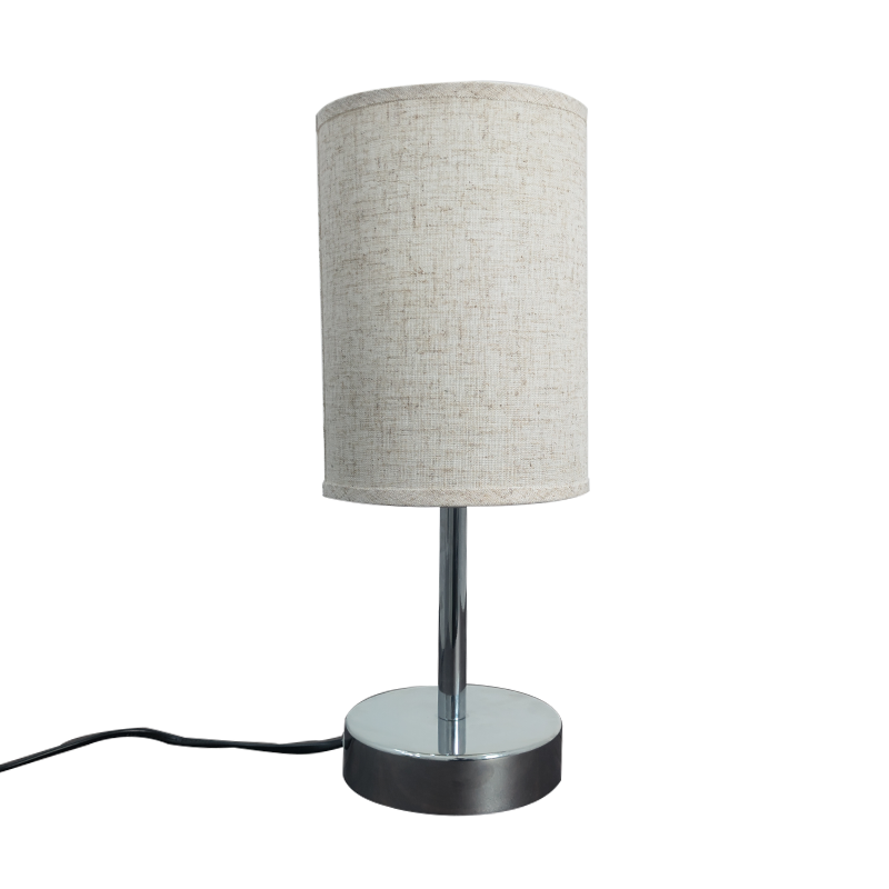 Factory Wholesale Bedroom Indo - Desk Lamp Led recension och pris