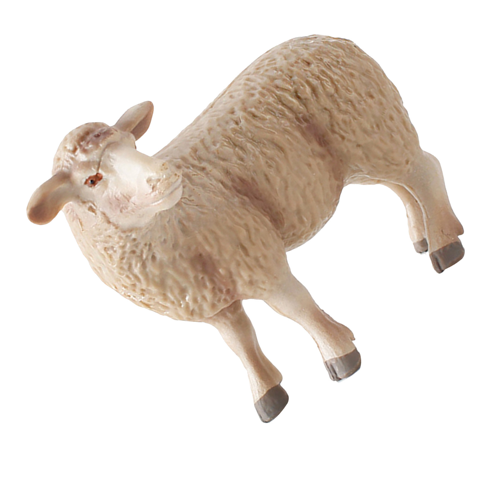 1Pcs Simulation Sheep Decorati - Home Office Simulator recension och pris