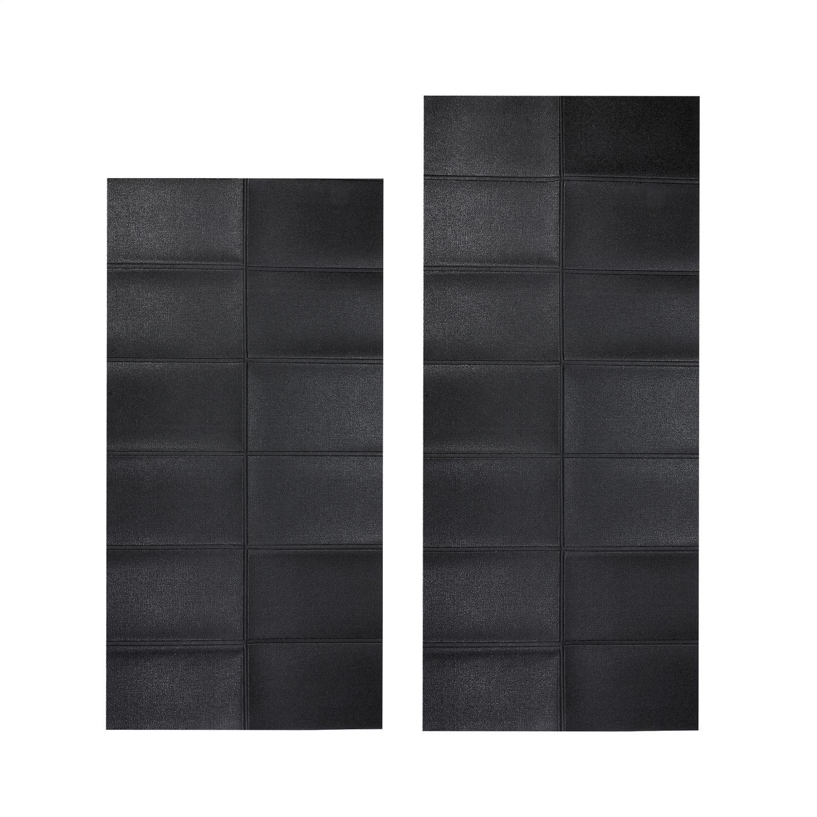 Treadmill Pad Heavy Duty Water - Home Office Equipment recension och pris