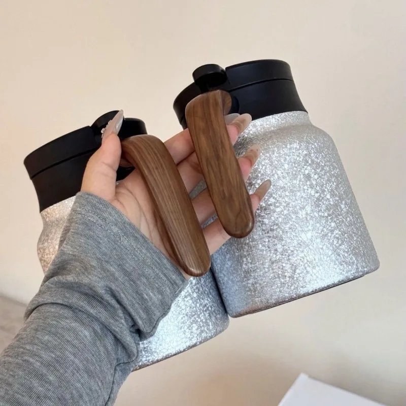1000ML Teapot Home Office Stai - Home Office Depot recension och pris