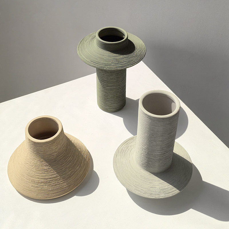 Table Homestay Vases Living Ro - Home Office Depot recension och pris