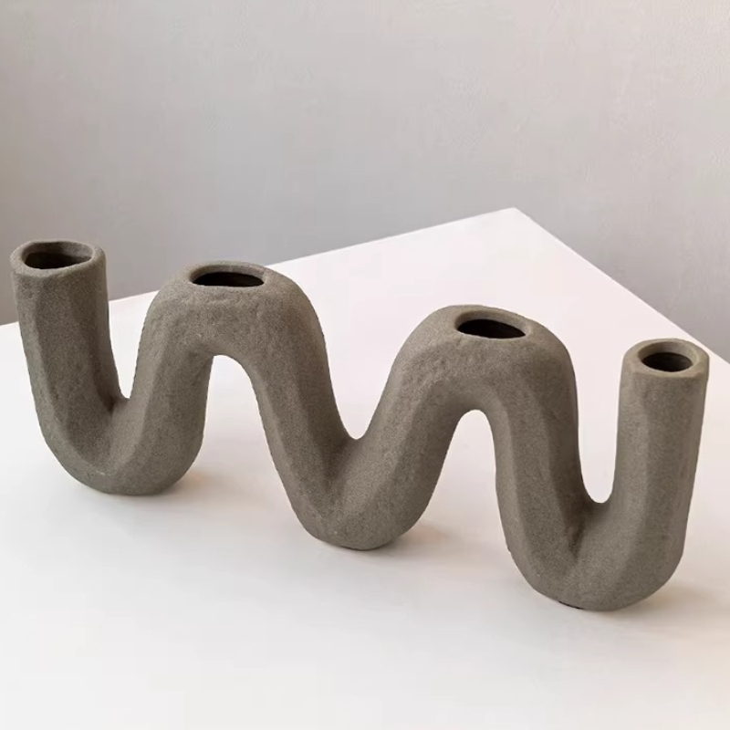 Table Homestay Vases Living Ro - Home Office Depot recension och pris