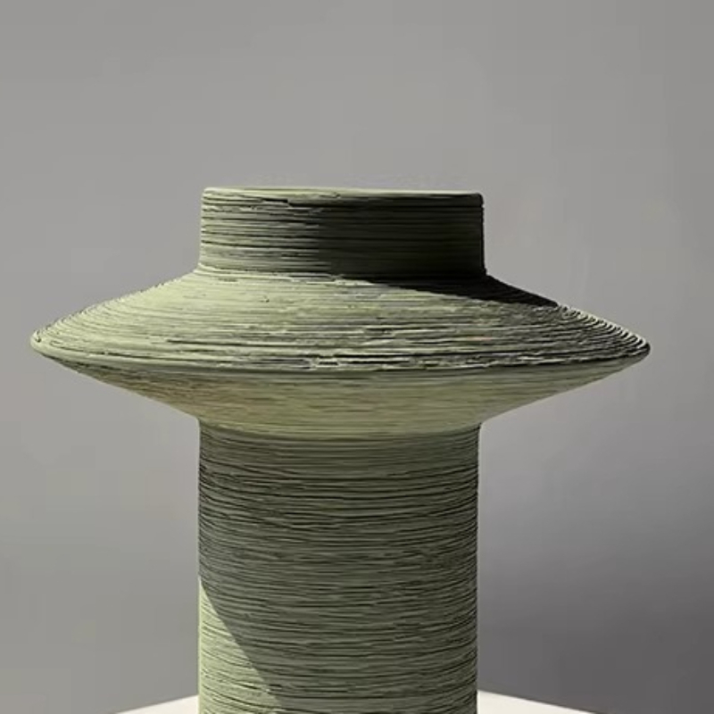 Table Homestay Vases Living Ro - Home Office Depot recension och pris
