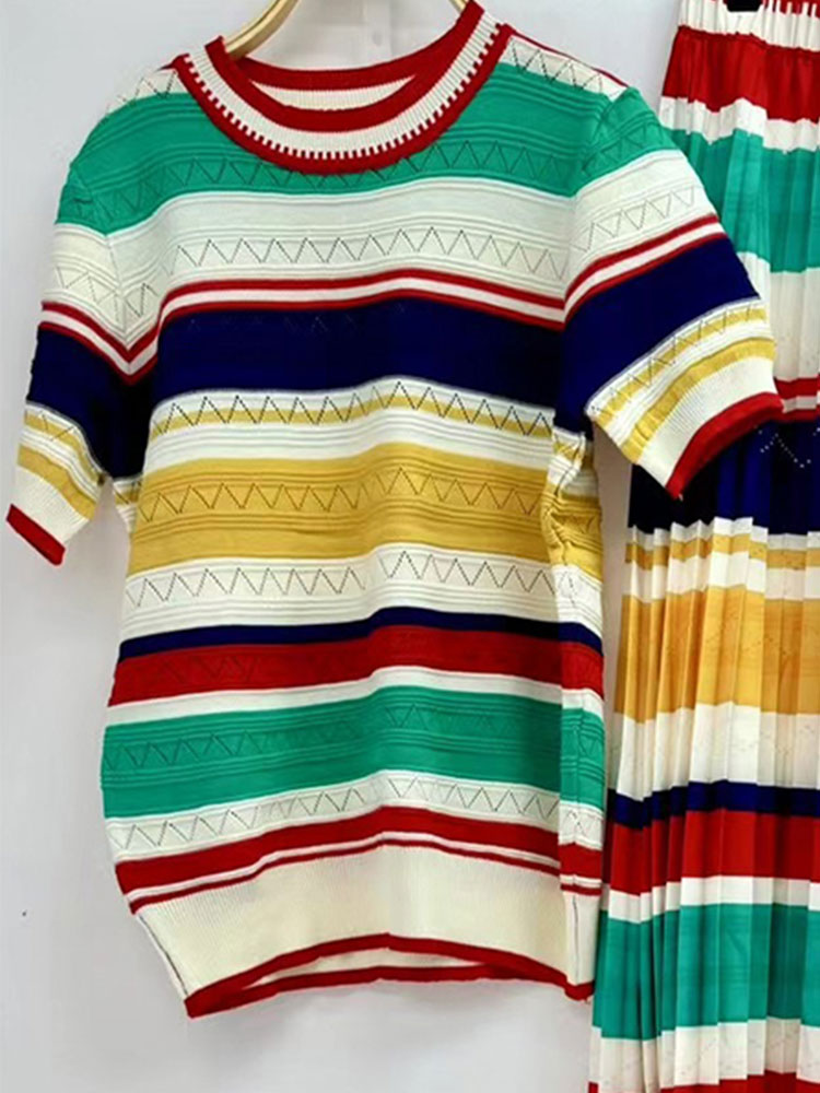 Retrowomen's spring/summer new - Home Office For Two recension och pris