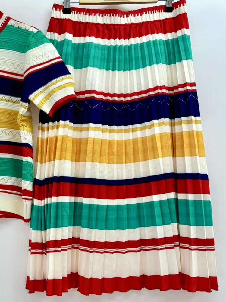 Retrowomen's spring/summer new - Home Office For Two recension och pris