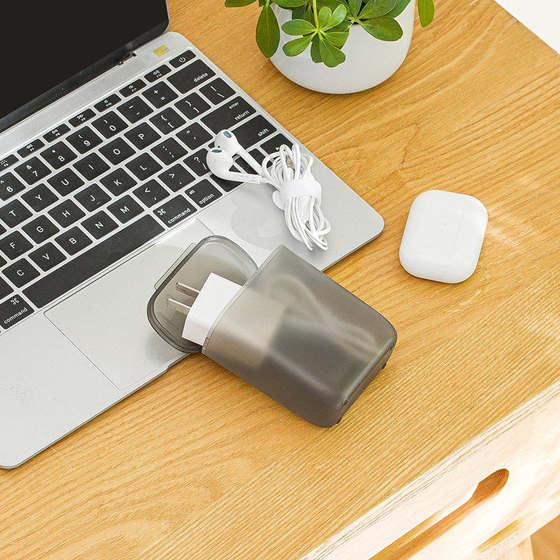 Desktop Mobile Phone Data Cabl - Home Office Equipment recension och pris
