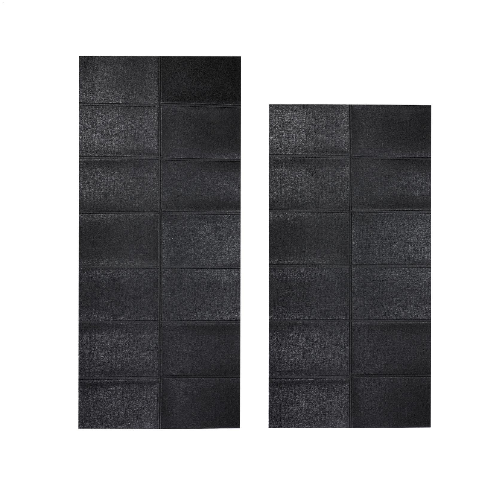 Under Treadmill Mat Heavy Duty - Home Office Equipment recension och pris