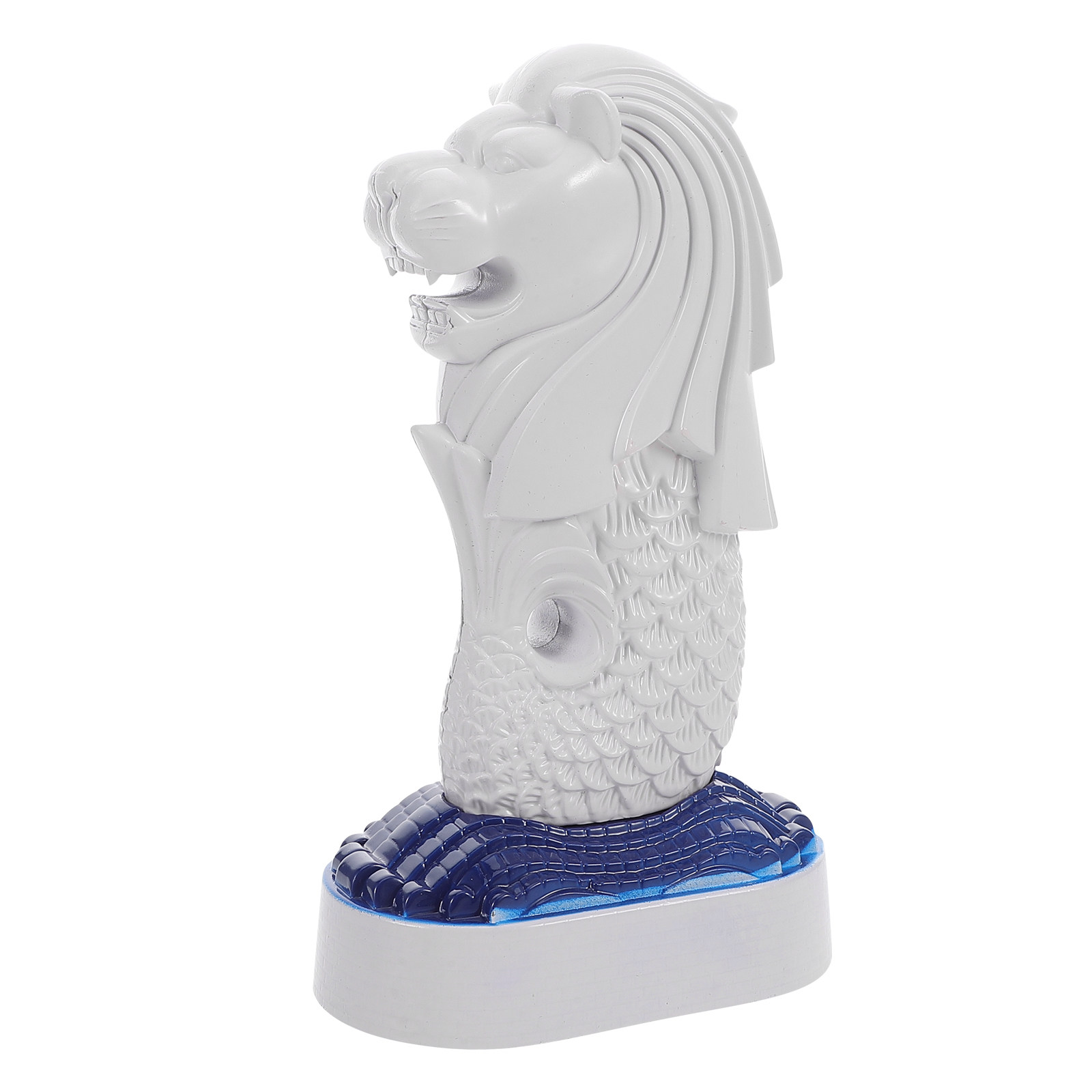 Singapore Merlion Decorative L - Home Office Singapore recension och pris